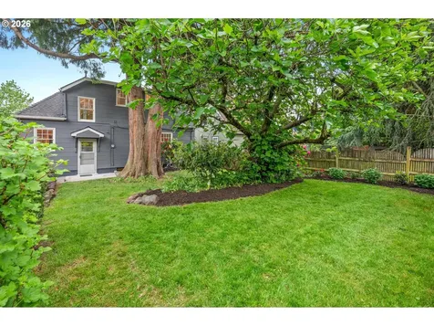 2933 NE 27th Avenue Portland OR 97212