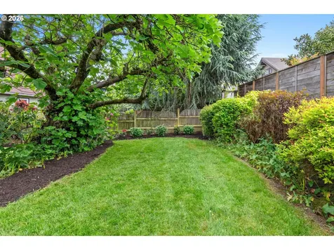 2933 NE 27th Avenue Portland OR 97212