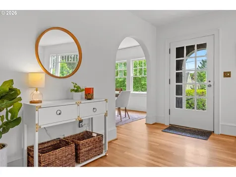 2933 NE 27th Avenue Portland OR 97212