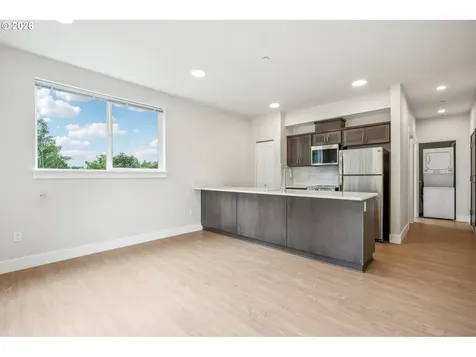 4775 NE 107th Avenue Portland OR 97220