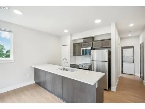 4775 NE 107th Avenue Portland OR 97220