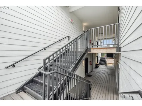4775 NE 107th Avenue Portland OR 97220