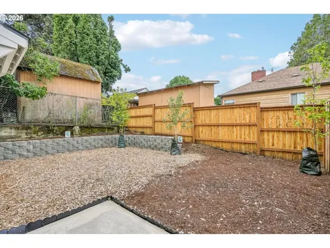4775 NE 107th Avenue Portland OR 97220