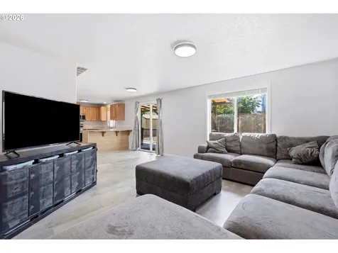 2910 NE 117th Court Vancouver WA 98682
