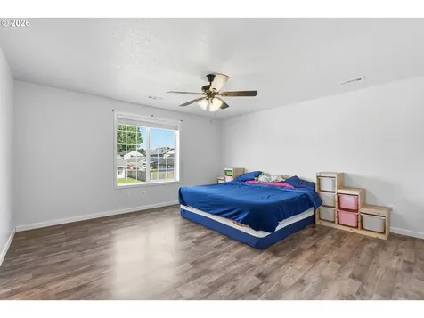 2910 NE 117th Court Vancouver WA 98682