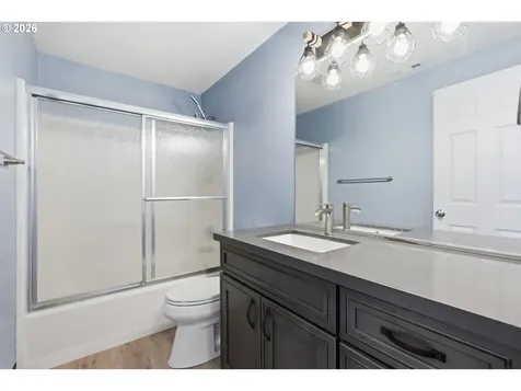 2910 NE 117th Court Vancouver WA 98682
