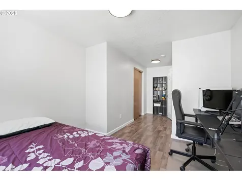 2910 NE 117th Court Vancouver WA 98682