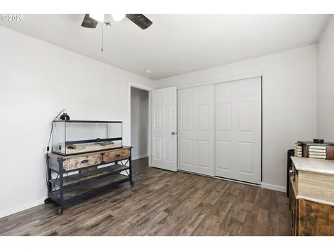 2910 NE 117th Court Vancouver WA 98682