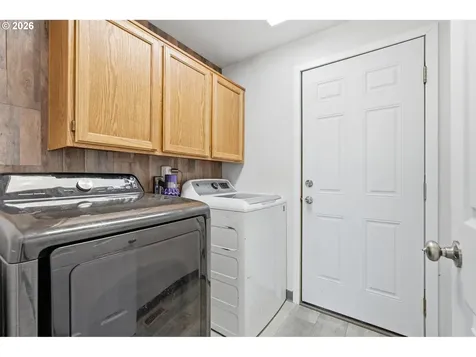 2910 NE 117th Court Vancouver WA 98682
