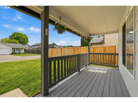 2910 NE 117th Court Vancouver WA 98682