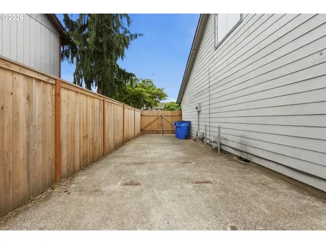 2910 NE 117th Court Vancouver WA 98682