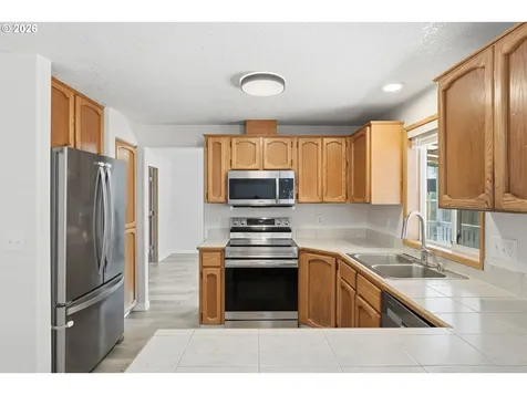 2910 NE 117th Court Vancouver WA 98682