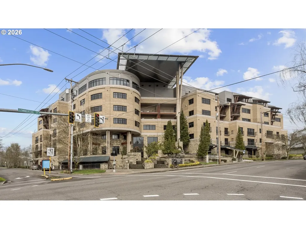 777 Commercial Street SE Salem OR 97301