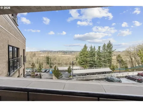 777 Commercial Street SE Salem OR 97301