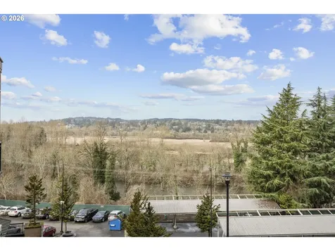 777 Commercial Street SE Salem OR 97301