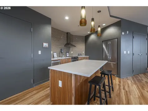 777 Commercial Street SE Salem OR 97301