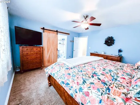 16305 NE 13th Street Vancouver WA 98684