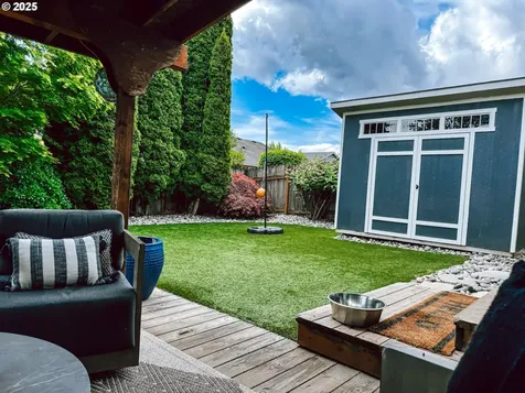 16305 NE 13th Street Vancouver WA 98684