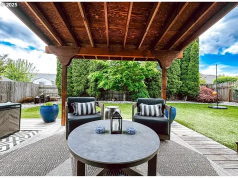 16305 NE 13th Street Vancouver WA 98684