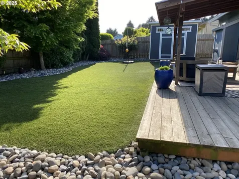16305 NE 13th Street Vancouver WA 98684