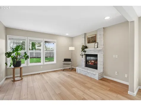 358 SE 69th Avenue Hillsboro OR 97123