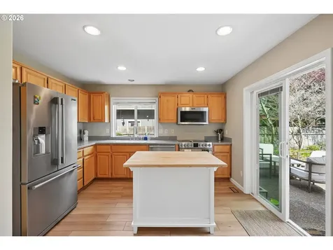 358 SE 69th Avenue Hillsboro OR 97123