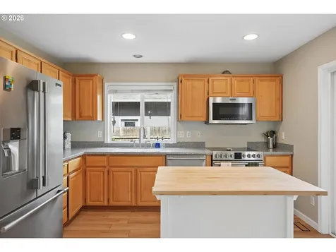 358 SE 69th Avenue Hillsboro OR 97123
