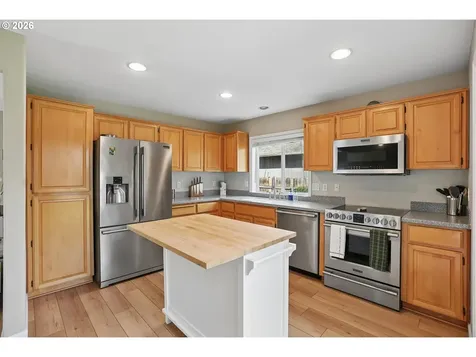 358 SE 69th Avenue Hillsboro OR 97123