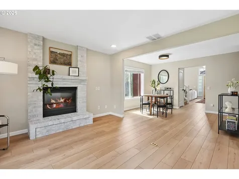 358 SE 69th Avenue Hillsboro OR 97123