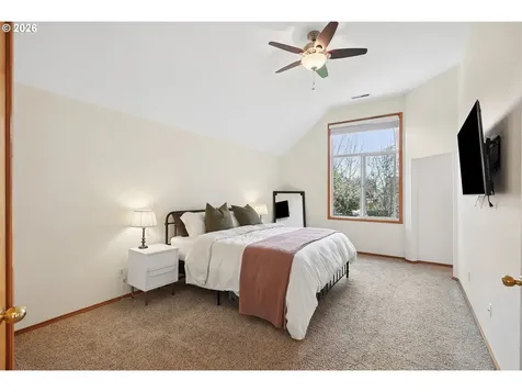 358 SE 69th Avenue Hillsboro OR 97123
