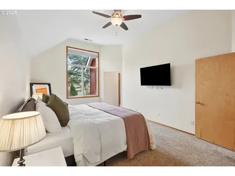 358 SE 69th Avenue Hillsboro OR 97123