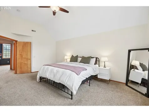 358 SE 69th Avenue Hillsboro OR 97123