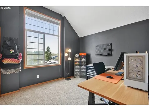 358 SE 69th Avenue Hillsboro OR 97123