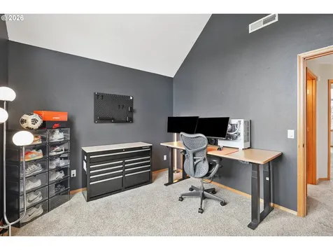 358 SE 69th Avenue Hillsboro OR 97123