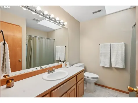 358 SE 69th Avenue Hillsboro OR 97123