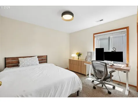 358 SE 69th Avenue Hillsboro OR 97123