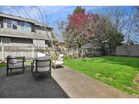 358 SE 69th Avenue Hillsboro OR 97123
