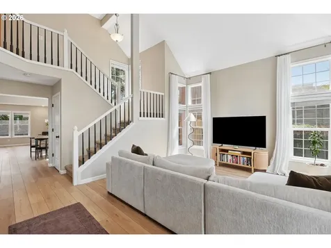 358 SE 69th Avenue Hillsboro OR 97123