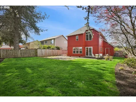 358 SE 69th Avenue Hillsboro OR 97123