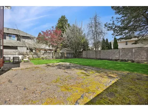 358 SE 69th Avenue Hillsboro OR 97123