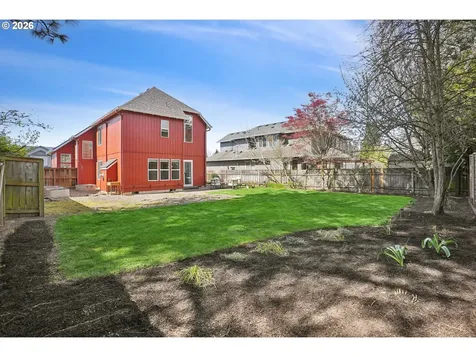 358 SE 69th Avenue Hillsboro OR 97123
