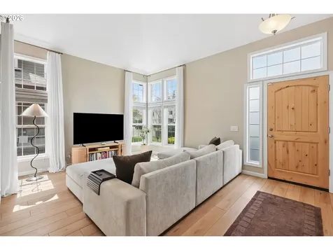 358 SE 69th Avenue Hillsboro OR 97123