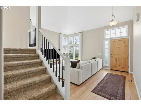 358 SE 69th Avenue Hillsboro OR 97123