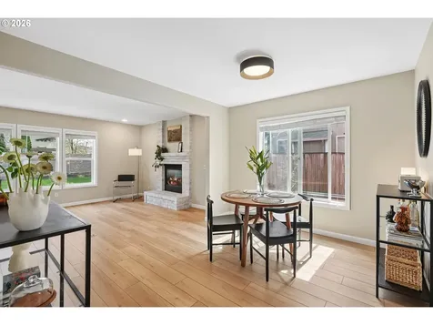 358 SE 69th Avenue Hillsboro OR 97123
