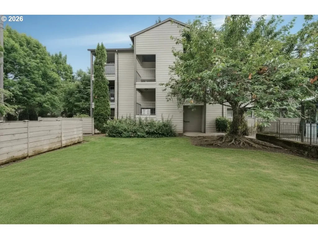 11629 SE Fuller Road Milwaukie OR 97222