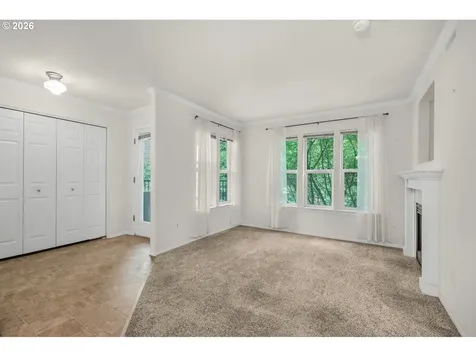11629 SE Fuller Road Milwaukie OR 97222