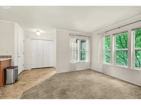 11629 SE Fuller Road Milwaukie OR 97222