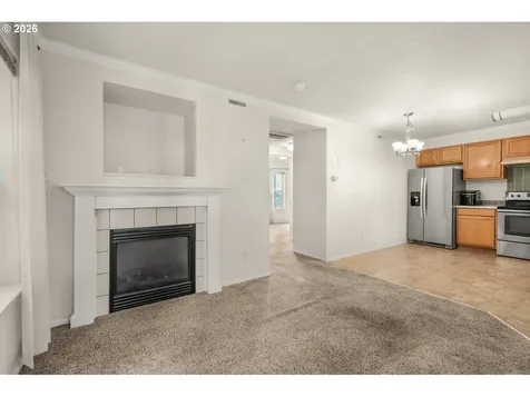 11629 SE Fuller Road Milwaukie OR 97222