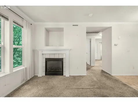 11629 SE Fuller Road Milwaukie OR 97222
