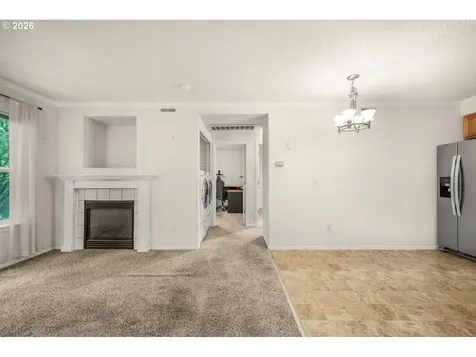 11629 SE Fuller Road Milwaukie OR 97222